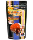 (image for) Hikari Lionhead Mini 100g