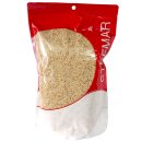 (image for) STF White French Millet 10kg