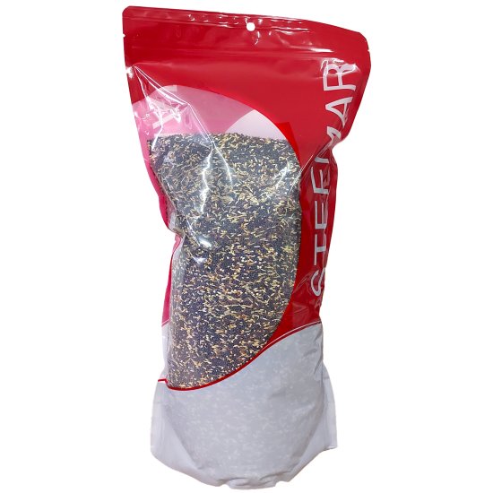 (image for) STF Tonic Mix 10kg - Click Image to Close