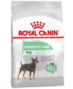 (image for) Royal Canin Dog Mini Digestive Care 3kg