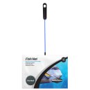 (image for) Seachem Fish Net 25cm Fine Mesh