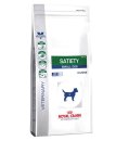 (image for) Royal Canin PD Dog Satiety Support Small dog 3Kg