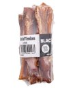 (image for) Blackdog Treats Mini Tendons 10Pack Beef