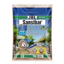 (image for) JBL Sansibar Sand 5kg Red