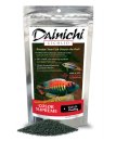 Dainichi Cichlid Colour Supreme Floating Small Pellet 250g 3mm