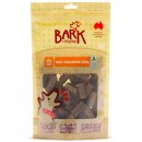 (image for) Bark Dried Roo Trainers 200g