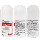 (image for) Jurox Domoso Roll-On 100g Topical anti-flammatory analgesic for dogs and horses