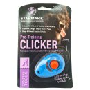 (image for) Starmark Pro-Training Quicker Clicker