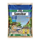(image for) JBL Sansibar Sand 5kg Orange