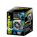 (image for) Dymax Windy Cooling Fan W7