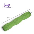 (image for) Kazoo Perch Calcium Large