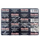 (image for) Fish Tukka Frozen 100g Turtle Dinner