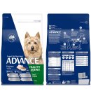 (image for) Advance Dog Adult Small Breed Ageing Chicken 3kg