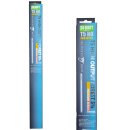 (image for) GYPR UVAB Fluro T5 55cm 24W UVB5.0