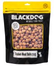 (image for) Blackdog Treats Meat Balls 250g Chicken