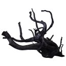 (image for) AP Naturals Woods Dark Goldvine Large 40-50cm