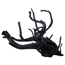 (image for) AP Naturals Woods Dark Goldvine Large 40-50cm