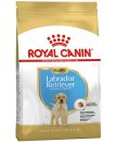 (image for) Royal Canin Dog Maxi Labrador Junior 3Kg