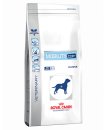 Royal Canin PD Canine Mobility C2P 2kg