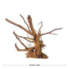 (image for) AP Natural Woods Goldvine Small 20-30cm