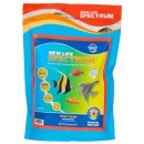 (image for) New Life Spectrum Tropical Regular Sinking (1mm-1.5mm) 600g