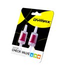 (image for) Dymax Check Valve 2Pack