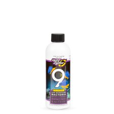 (image for) Fritz Fritzyme 9 Saltwater 236ml Nitrifying Bacteria