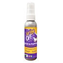 (image for) Urine Off Dog And Puppy 118ml
