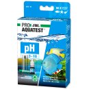 (image for) JBL ProAquatest Test Kit PH3-10