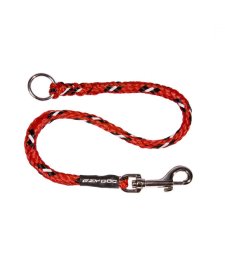 (image for) Ezydog Extension Cujo 24 Red