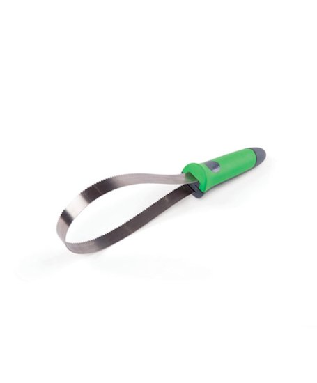 (image for) Kazoo Shedding Tool - Click Image to Close