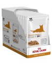 (image for) Royal Canin PD Feline Senior Consult Stage 2 12x100g