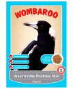 (image for) Wombaroo Insectivore Rearing Mix 250g