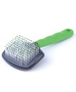 (image for) Kazoo Slicker Brush Small Animal