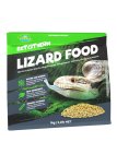 (image for) Vetafarm Herpavet Lizard Food 1kg