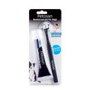 (image for) Petosan Dental Kit for Medium Dogs