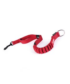 (image for) Ezydog Extension Z Shock 24 inch Red