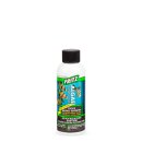 (image for) Fritz Algae Clean Out 118ml