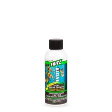 (image for) Fritz Algae Clean Out 118ml