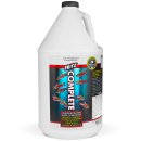 (image for) Fritz Complete Water Conditioner 1.89L
