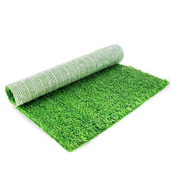 (image for) Poo Wee Grass Replacement - Click Image to Close