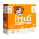 (image for) Proudi for Cats 1.08kg Turkey Chicken