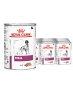 Royal Canin PD Canine Renal 12x410g