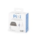 (image for) Catit Pixi Spinner Refresh Kit