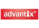 (image for) ADVANTIX10