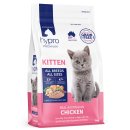 (image for) Hypro Premium GF Cat Kitten Chicken 9kg