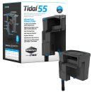 (image for) Seachem Power Filter Tidal 55 upto 208L