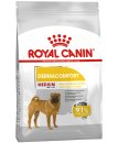 (image for) Royal Canin Dog Medium Dermacomfort 3Kg