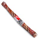 (image for) Blackdog Treats Beef Collagen Dental Stick Each