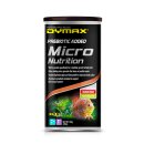 (image for) Dymax Sinking Micro Nutrition 130g